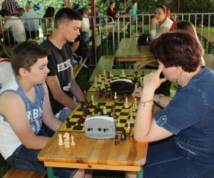 Turniej szachowo-warcabowy (13)