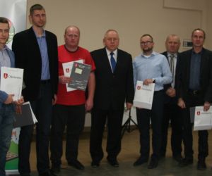 Sportowe podsumowanie 2015 roku (1)