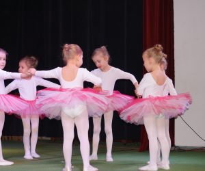 Pokazy baletowe (4)