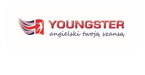 Program "Youngster" w naszych szkołach