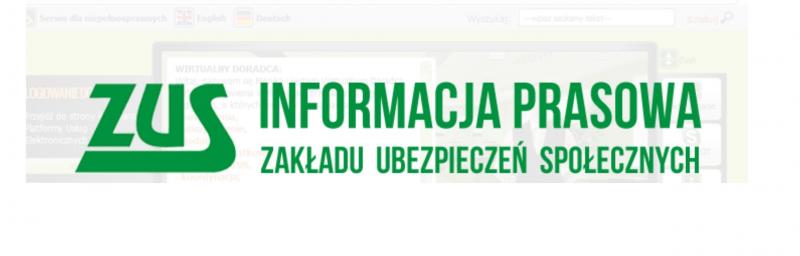 Statystyczne badania rolne