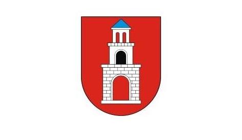 Zaproszenie na sesję Rady Gminy i Miasta Odolanów