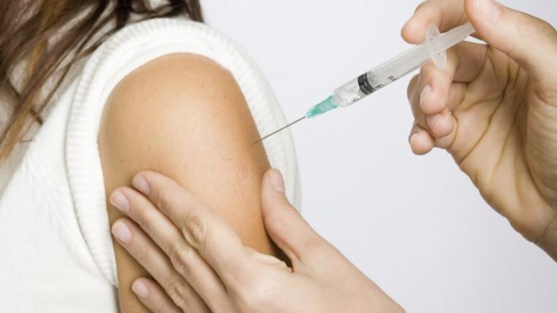 Ogłoszenie o konkursie ofert na wybór realizatora programu profilaktyki zakażeń wirusem brodawczaka ludzkiego HPV w roku 2018