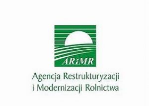 Szkolenie dla rolników