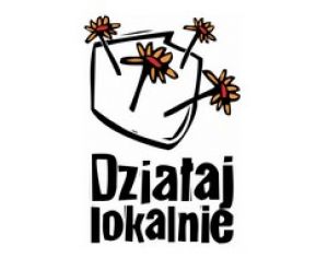 Ruszył nabór wniosków do Programu „Działaj Lokalnie IX”