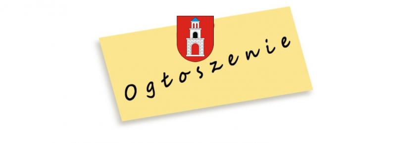Wyciąg z ogłoszenia o przetargu ustnym nieograniczonym na sprzedaż nieruchomości położonej w Odolanowie