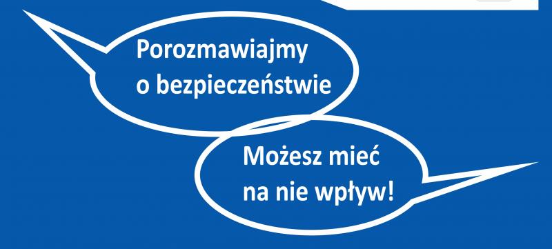 Zaproszenie na debatę