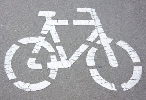 Ruszą prace związane z budową ścieżki rowerowej Odolanów – Tarchały Wielkie