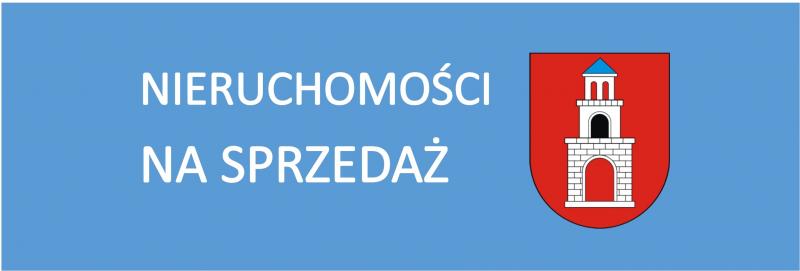 Wyciąg z ogłoszenia o przetargu ustnym nieograniczonym na sprzedaż nieruchomości w Odolanowie, nr działek: 88/4, 88/5, 88/ 7, 88/8, 88/10, 8811.