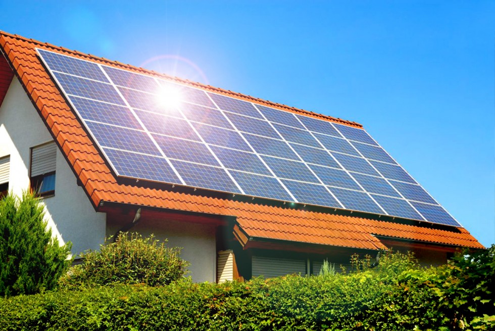 Termin na realizację Odnawialnych Źródeł Energii przedłużony!