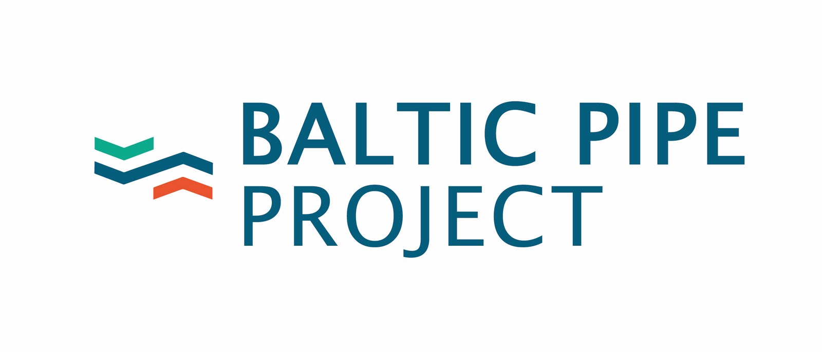 Spotkanie dla mieszkańców w sprawie Projektu Baltic Pipe - rozbudowa polskiego systemu przesyłowego gazu