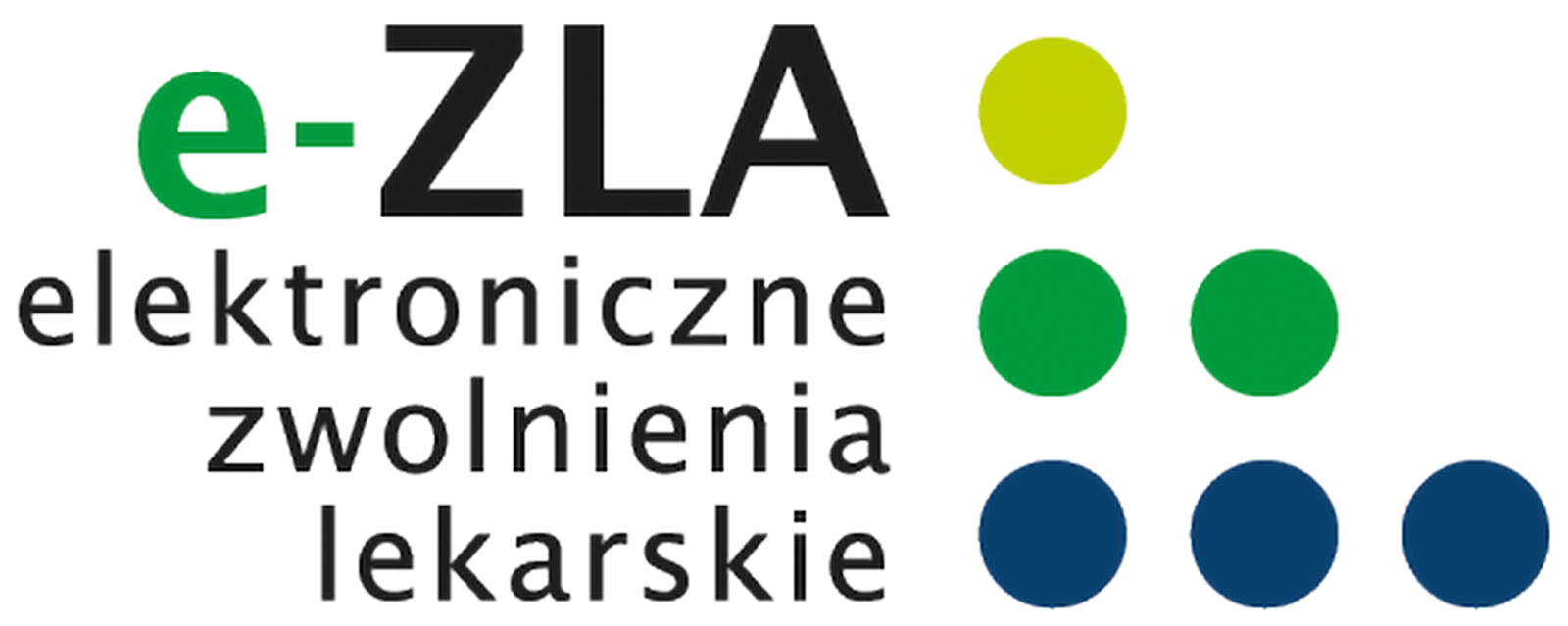 Biała sobota w ZUS - bezpłatne konsultacje dla lekarzy i asystentów medycznych!