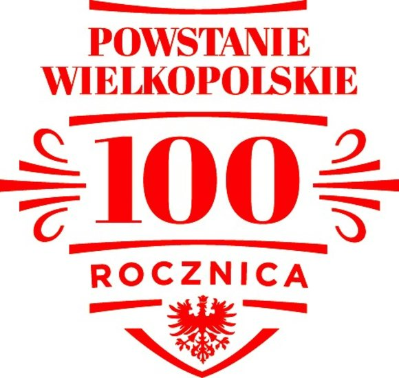 Powstanie Wielkopolskie - Franciszek Sójka. Pamiętamy