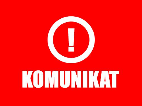 Punkt Bezpłatnych Porad Prawnych z nową siedzibą!