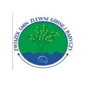 Burmistrz na posiedzeniu Związku