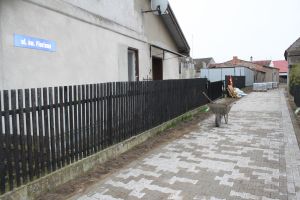 W drogownictwie prace idą pełną parą