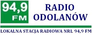 Transmisja Koncertu Walentynkowego dziś w Radio Odolanów