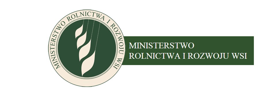 Forum Rolnicze Powiatu Ostrowskiego za nami
