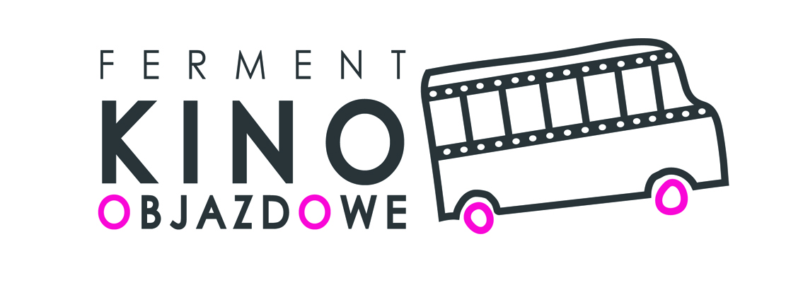 Kino Objazdowe ponownie w Odolanowie