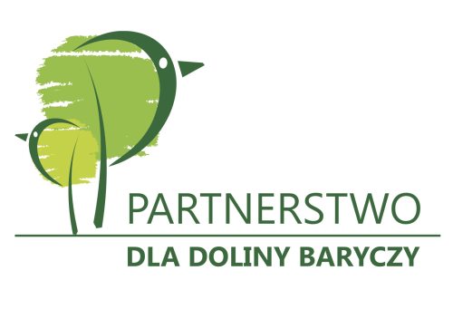 Konkurs "Działaj Lokalnie"