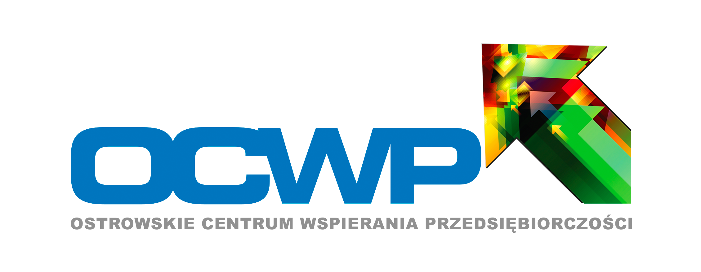 Chcesz założyć własną firmę? OCWP podpowiada co robić