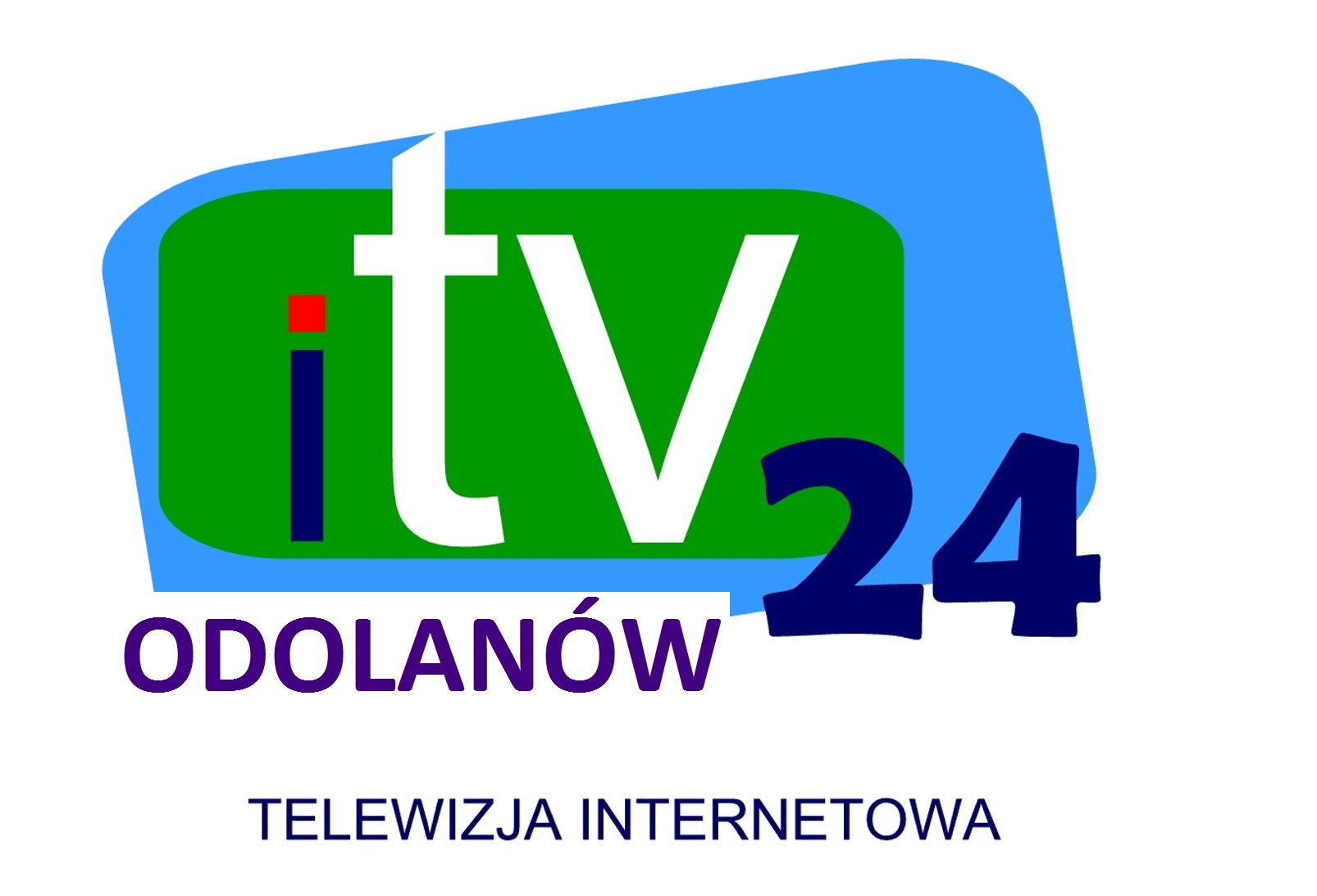 Transmisja VIII sesji Rady Gminy i Miasta Odolanów w iTV24 Odolanów