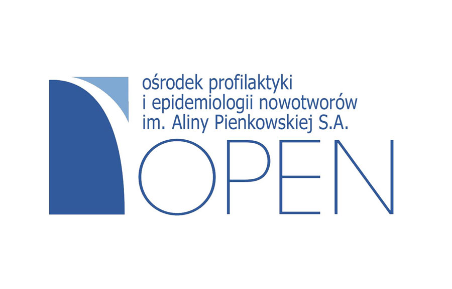 Bezpłatne badania profilaktyczne dla mieszkańców Gminy Odolanów