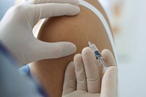 Kolejna edycja szczepień przeciwko wirusowi brodawczaka ludzkiego HPV