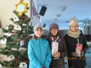 Wygrali prawie 14 000 złotych!