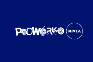 Podwórko NIVEA” – edycja 2016