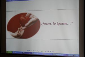 Dzień Otwartej Profilaktyki