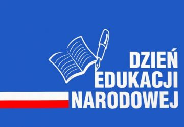 Nagrody dla nauczycieli z okazji Dnia Edukacji Narodowej przyznane