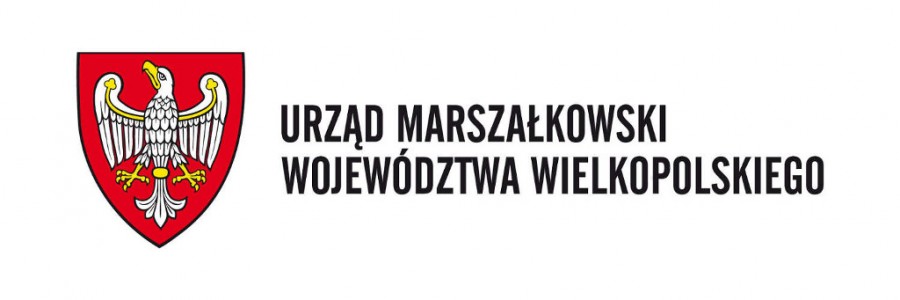 Urząd Marszałkowski Województwa Wielkooposkiego rozpoczyna prace nad projektem uchwały