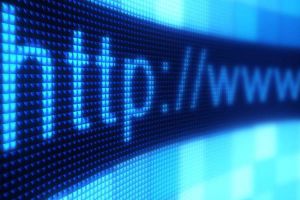 Nowa strona internetowa Gminy i Miasta Odolanów