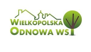 Ruszyła kolejna edycja konkursu „Nasza wieś, naszą wspólną sprawą”