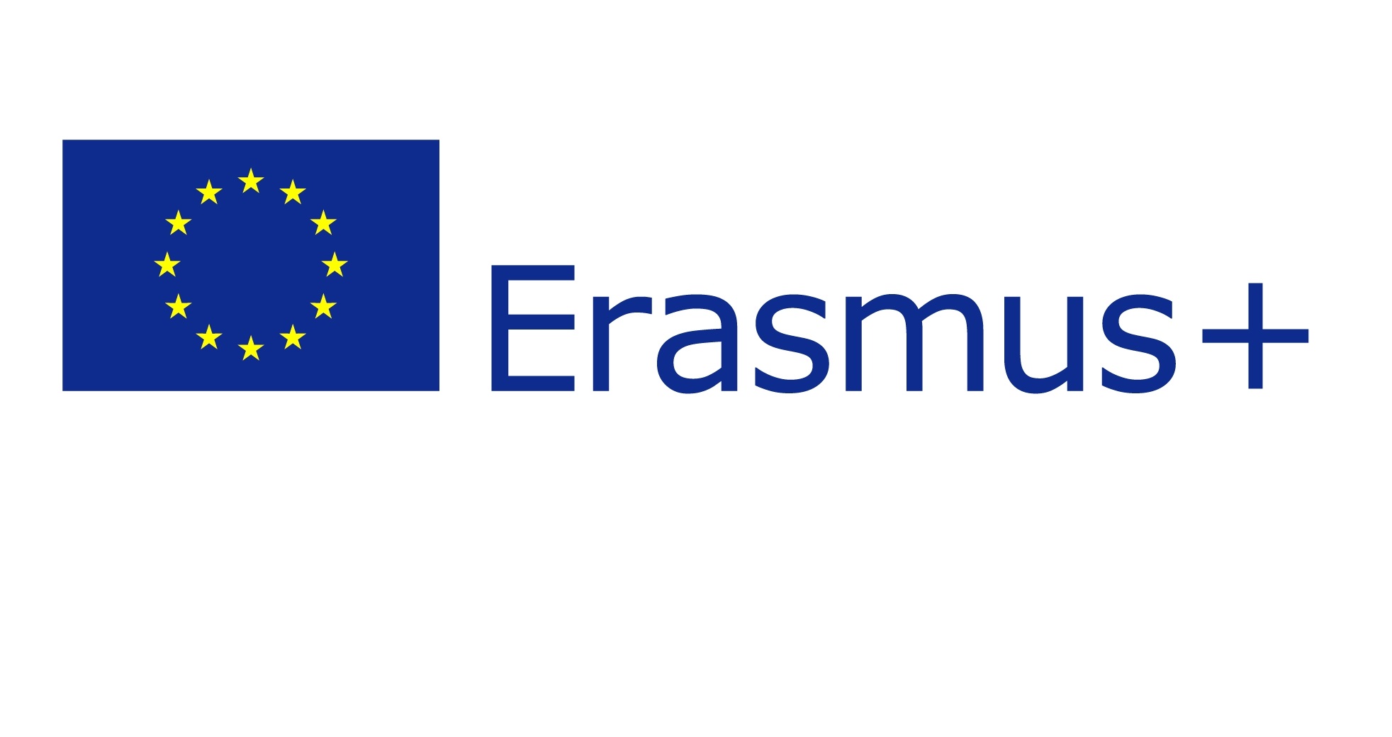 Dzień Dobry Wierzbno! Materiał filmowy z projektu Erasmus +