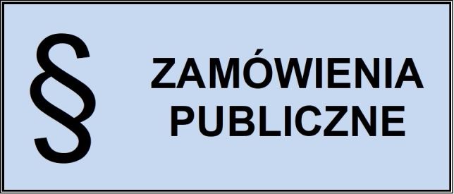 Plan postępowań o udzielenie zamówien publicznych na rok 2020