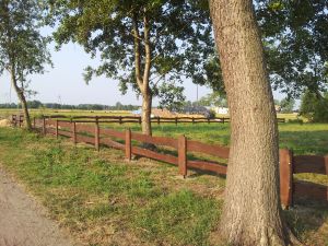 Szlakiem inwestycyjnym 2015 - Boników