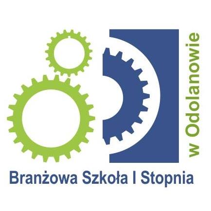 Trwa rekrutacja do Branżowej Szkoły I stopnia w Odolanowie