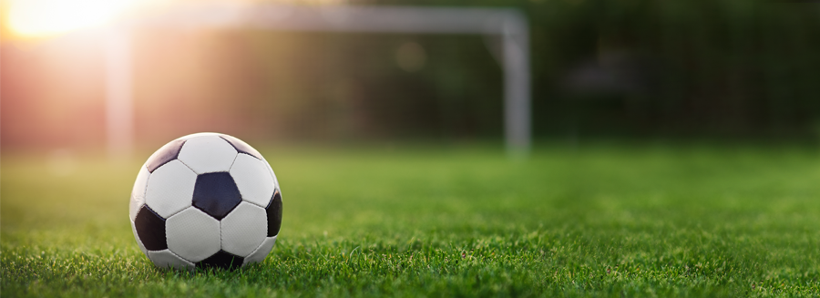 Trzeci etap odmrażania sportu w Polsce