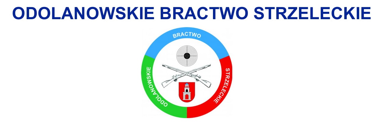 Odolanowski Turniej Strzelecki już w najbliższy piątek. Zapraszamy do uczestnictwa w zmaganiach!