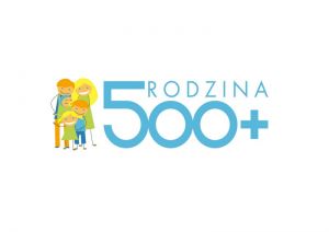 Rusza kolejna wypłata świadczeń 500+