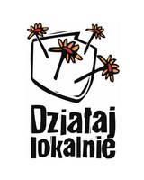 II nabór do konkursu Działaj Lokalnie