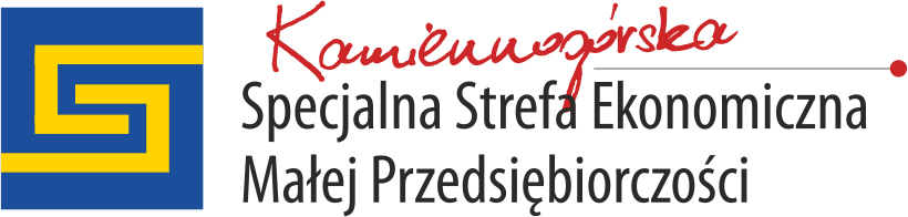 Wsparcie małych przedsiębiorstw od Zarządu Kamiennogórskiej Specjalnej Strefy Ekonomicznej dla nowych inwestycji na terenie Gminy i Miasta Odolanów