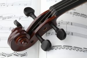 Nowe instrumenty dla Szkoły Muzycznej w Odolanowie