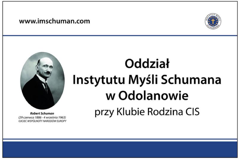 Projekt z ludźmi w roli głównej