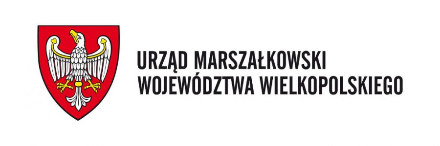 Konkurs "Nasz pomysł na ochronę środowiska" - VI edycja