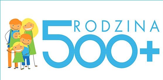 Trwa składanie wniosków na nowy okres świadczeniowy w ramach programu "Rodzina 500+"