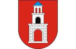 Ogłoszenie