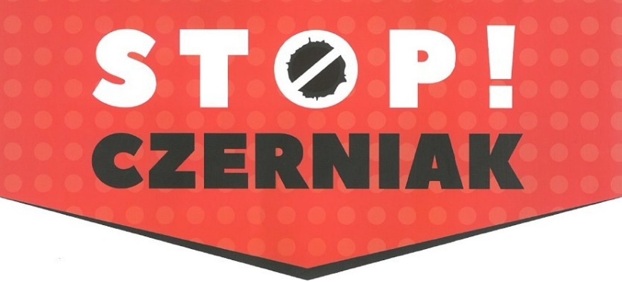 Burmistrz Gminy i Miasta Odolanów zaprasza na bezpłatne badanie „STOP CZERNIAK”